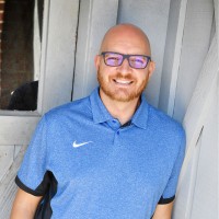 Casey Stolzman