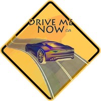 Drive Me Now