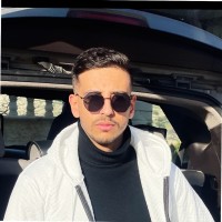 Abdallah Alaqeel