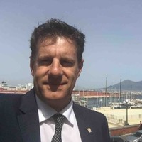 Paolo Castangia