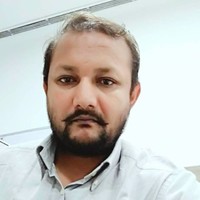 Paramjit Pamaa