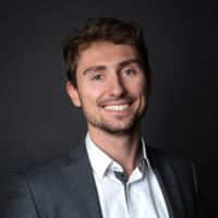 Mathieu Chevallier