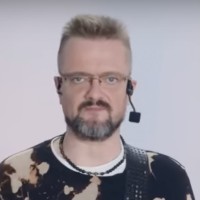Oleksandr Khmelnytskyi