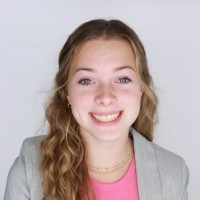 Mackenzie Dewitt