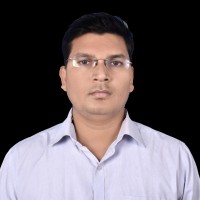 Mukesh Kumar
