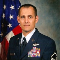 Richard Anthony
