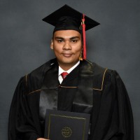 Mohammad Shafath