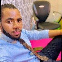 Henry Anayoanyiam
