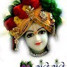 Kamalakar Singh