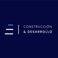 Compras Constructora Ascenso