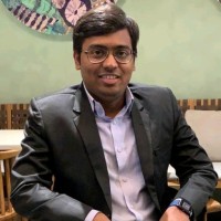 Ravi Kumar Nagalli