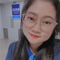 Sopanha Heng