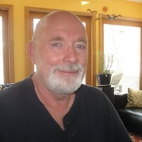 Jim Hunt