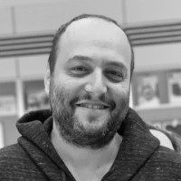 Lior Schwimmer