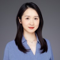 张雅蓝