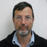 Nir Hoffman