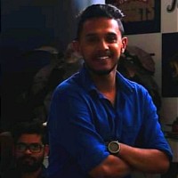 Aju Sam