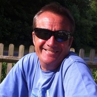 Andy Veitch