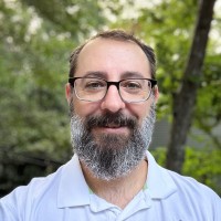 James Amore