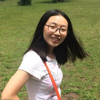 张雅琴