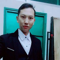 夏石兵