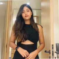 Shweta Sapkal