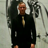 Johan Peeters
