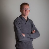 Steven Van Zimmeren