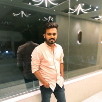 Krunal Prajapati Csm®