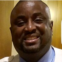 Christopher Long