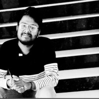 Kumar B