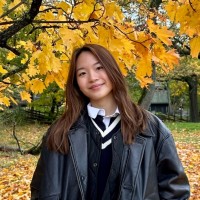Ting Fang Lum