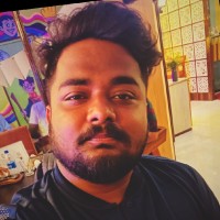 PROTIC BOSE