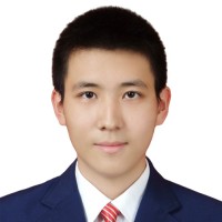 Tod Ho（贺鑫涛）