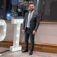 Milad Ghaderi