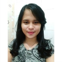 Fransiska Ernawati Pintubatu