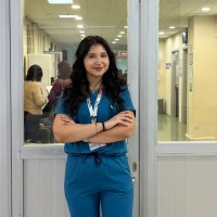 Eslem Kaya
