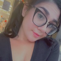 Karen Sidhu