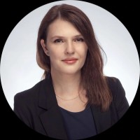 Małgorzata Wałęga