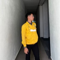 Abdul Rahman Bin Wong Yong Hwa