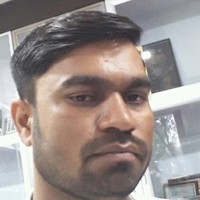 Rahul Nagare