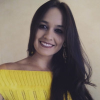 Bruna Cristina Boaventura Rocha