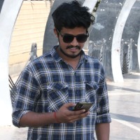 Prashanth Kottam