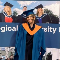 Sarah O'Toole-Byrne