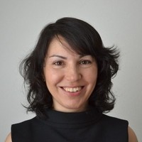 Aysin Yavas-Aktas