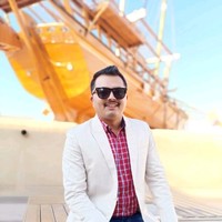 Mr. RAAZ. N Recruiter