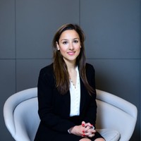 Sara Manchanda