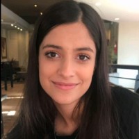 Loana Tejero