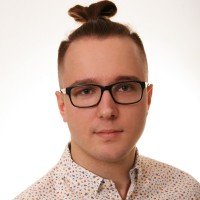 Krzysztof Ból