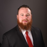 Justin Osterfoss
